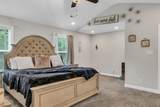 1062 Spicer Dr - Photo 21