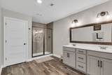 1062 Spicer Dr - Photo 23
