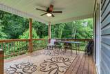 1062 Spicer Dr - Photo 26