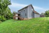 1062 Spicer Dr - Photo 27