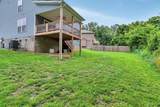 1062 Spicer Dr - Photo 28