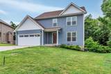 1062 Spicer Dr - Photo 4