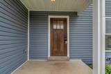 1062 Spicer Dr - Photo 5
