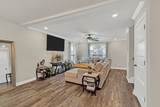 1062 Spicer Dr - Photo 8