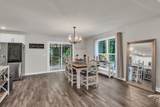 1062 Spicer Dr - Photo 10