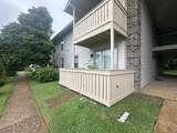 809 Ashlawn Pl - Photo 1