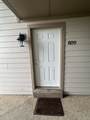 809 Ashlawn Pl - Photo 2