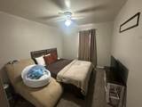 809 Ashlawn Pl - Photo 11