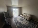 809 Ashlawn Pl - Photo 12