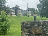 809 Ashlawn Pl - Photo 3