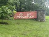 809 Ashlawn Pl - Photo 4