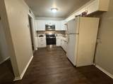 809 Ashlawn Pl - Photo 5