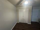 809 Ashlawn Pl - Photo 6