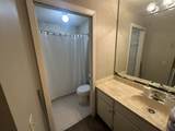809 Ashlawn Pl - Photo 7