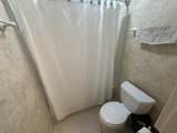 809 Ashlawn Pl - Photo 8