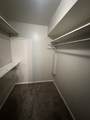 809 Ashlawn Pl - Photo 9
