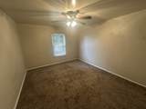 809 Ashlawn Pl - Photo 10
