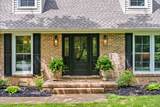 4900 Chesterfield Dr - Photo 2