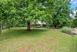 4900 Chesterfield Dr - Photo 11