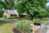 4900 Chesterfield Dr - Photo 12