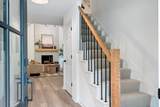 4900 Chesterfield Dr - Photo 13
