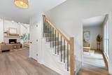 4900 Chesterfield Dr - Photo 14