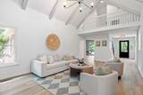 4900 Chesterfield Dr - Photo 18