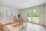 4900 Chesterfield Dr - Photo 20