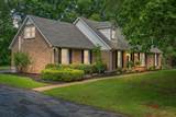 4900 Chesterfield Dr - Photo 3