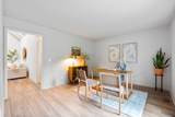 4900 Chesterfield Dr - Photo 21