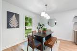 4900 Chesterfield Dr - Photo 22