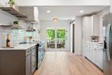 4900 Chesterfield Dr - Photo 23