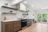4900 Chesterfield Dr - Photo 25