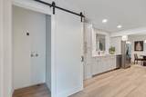 4900 Chesterfield Dr - Photo 30