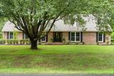 4900 Chesterfield Dr - Photo 4
