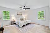 4900 Chesterfield Dr - Photo 31