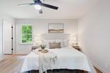 4900 Chesterfield Dr - Photo 32