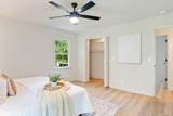 4900 Chesterfield Dr - Photo 33