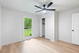 4900 Chesterfield Dr - Photo 35