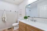 4900 Chesterfield Dr - Photo 36
