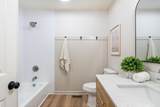 4900 Chesterfield Dr - Photo 37
