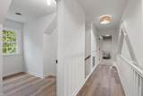 4900 Chesterfield Dr - Photo 38