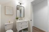 4900 Chesterfield Dr - Photo 39