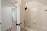 4900 Chesterfield Dr - Photo 40