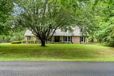 4900 Chesterfield Dr - Photo 5