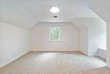 4900 Chesterfield Dr - Photo 42