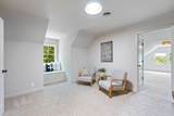 4900 Chesterfield Dr - Photo 43