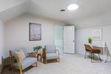 4900 Chesterfield Dr - Photo 44