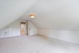 4900 Chesterfield Dr - Photo 46