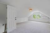 4900 Chesterfield Dr - Photo 47